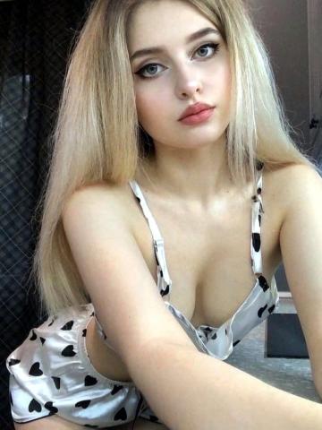 Снежанна