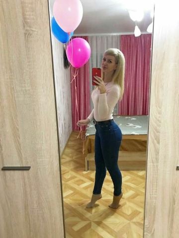 Роксана
